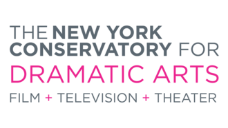 New York Conservatory for Dramatic Arts